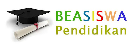 PEMBUKAAN BEASISWA UNIVERSITAS NEGERI YOGYAKARTA (UNY) JALUR KERJASAMA PEMERINTAH PROVINSI KEPULAUAN BANGKA BELITUNG TAHUN 2026