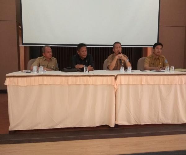 Tidak Benar Berita Kerja Paksa dan Makanan Tidak Halal  Menimpa Mahasiswa Babel di Taiwan