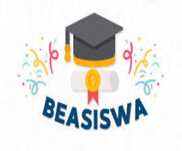 PENGUMUMAN PENETAPAN LULUS SELEKSI ADMINISTRASI PROGRAM BEASISWA JALUR KERJASAMA UPI DENGAN PEMPROV BABEL