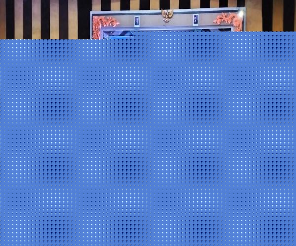 Optimalkan Keterampilan Guru SLB