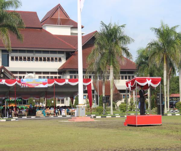 Percepat Pendidikan yang Merata dan Berkualitas