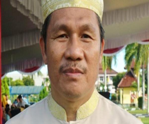 KLARIFIKASI ATAS BERITA DI RAKYATPOS.COM (Selasa, 4 April 2016)