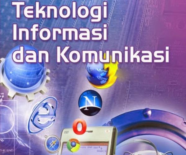 “ Tanamkan Kemampuan TIK Guru pada Siswa”