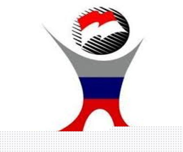 Temukan Bakat Siswa Melalui Olympiade Sains Nasional ( OSN )