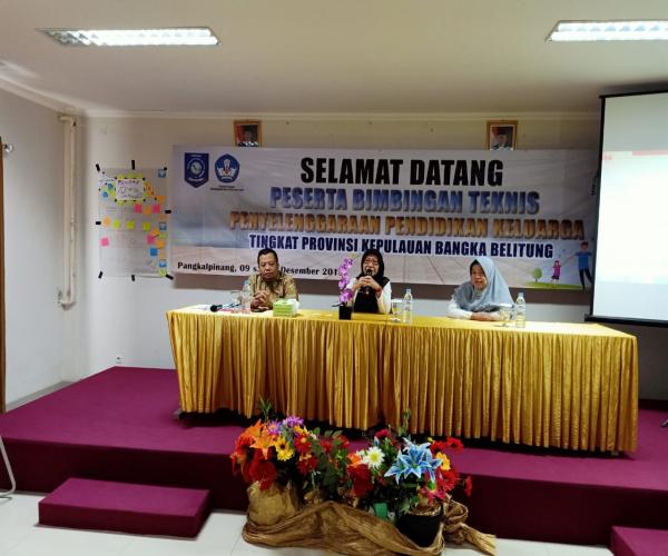 Pentingnya Nilai Karakter pada Pendidikan Anak Usia  Dini 