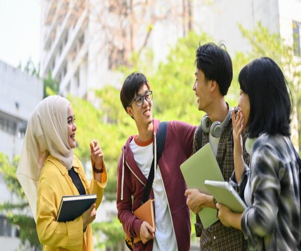 DINDIK PROV KEP BABEL BUKA PROGRAM BEASISWA JENJANG S1, KERJASAMA DENGAN UNIVERSITAS PENDIDIKAN INDONESIA