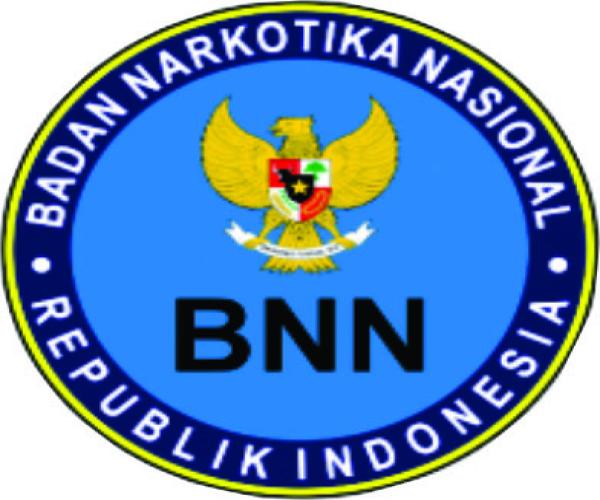BNNP Gelar Kompetisi Sekolah Anti Narkoba