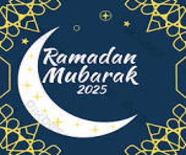 DINAS PENDIDIKAN BABEL UMUMKAN JADWAL LIBUR RAMADHAN DAN IDUL FITRI TAHUN 2025 BAGI SISWA SEKOLAH, INI TANGGALNYA